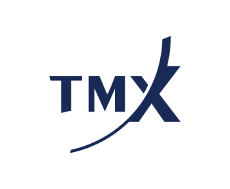 tmx logo